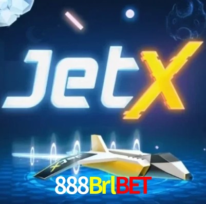Jet X